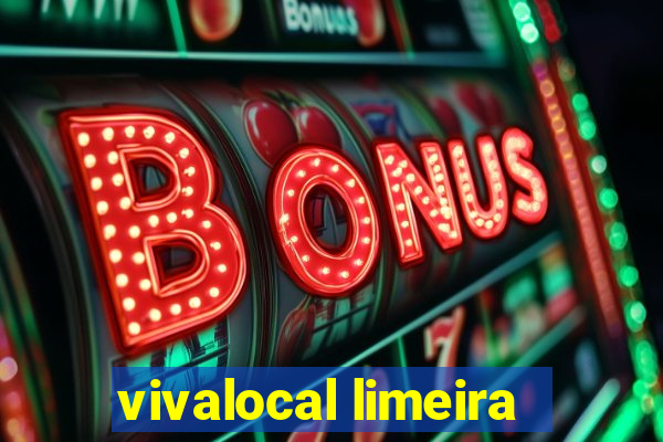 vivalocal limeira